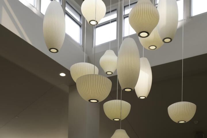 Hilton Garden Inn Fayetteville Fort Bragg