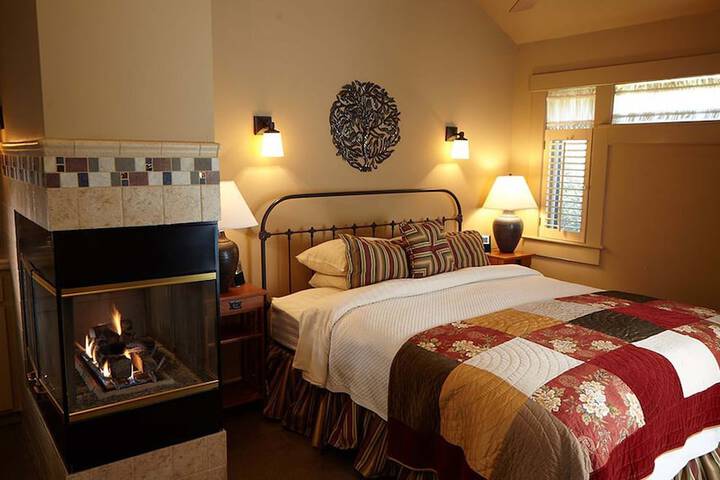 Room 45 of 119