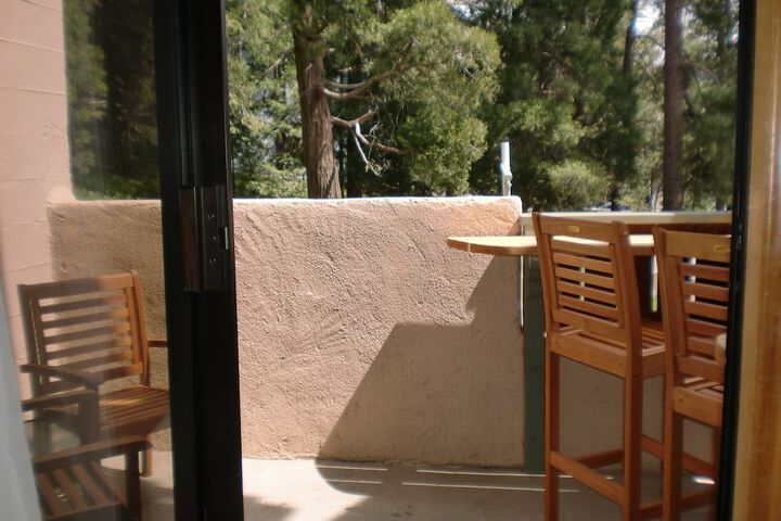 Terrace/Patio 100 of 130
