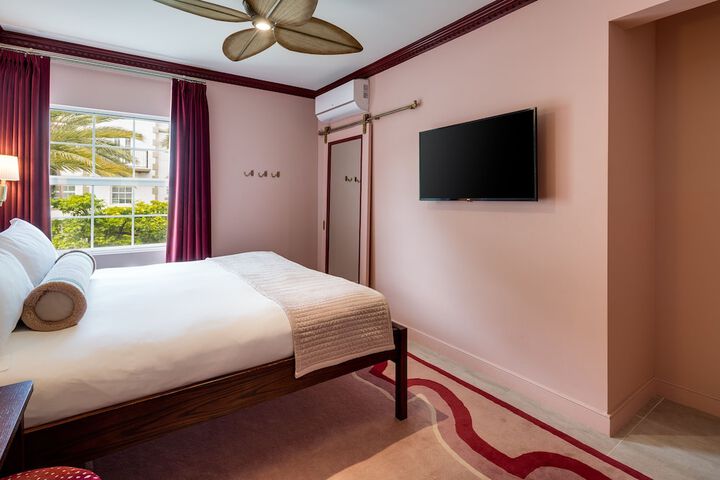 Room 36 of 116