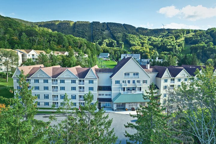 Hotel 20 of 89