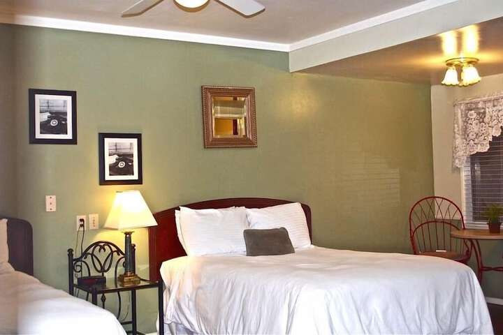 Room 80 of 105