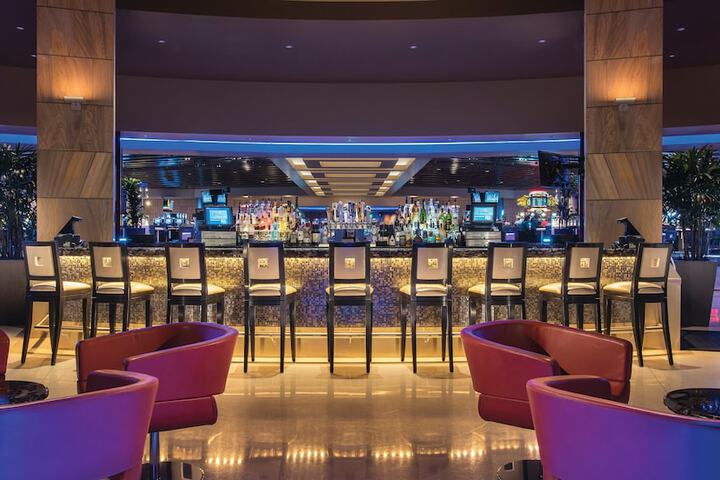 Talking Stick Resort