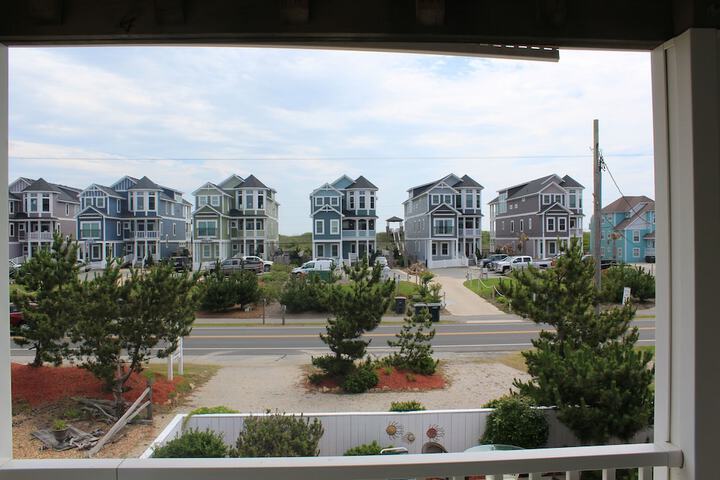 Terrace/Patio 57 of 61