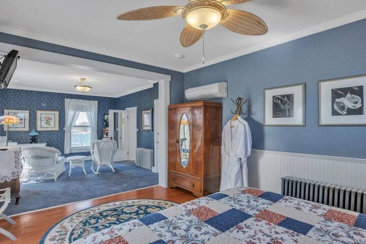 Room 21 of 39