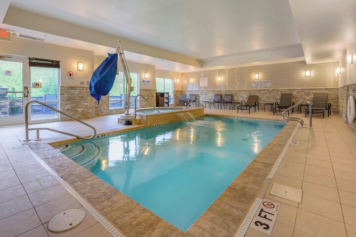Pool 4 of 33