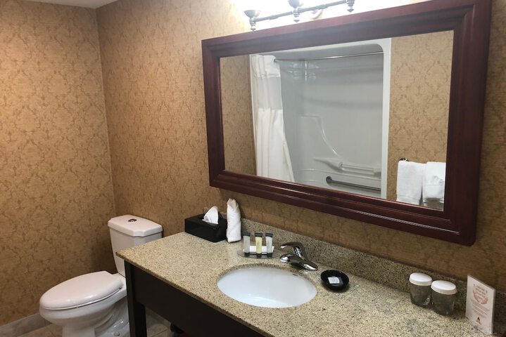 Room 16 of 55