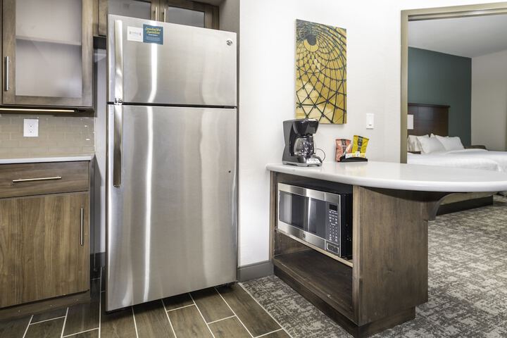 Staybridge Suites Florence by IHG