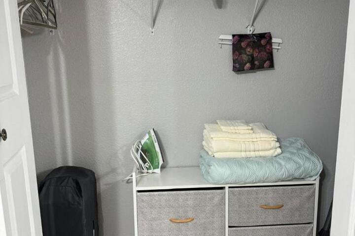 Sunshine guesthouse