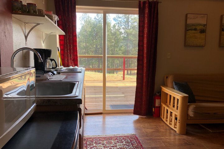 Room 16 of 60