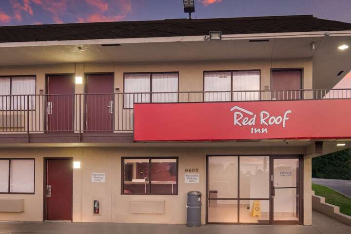 Hotel 4 of 31