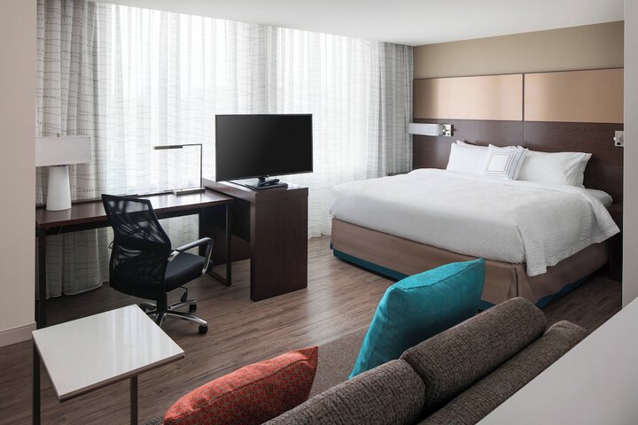 Room 32 of 44