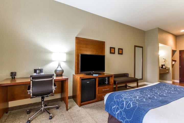 Room 16 of 31