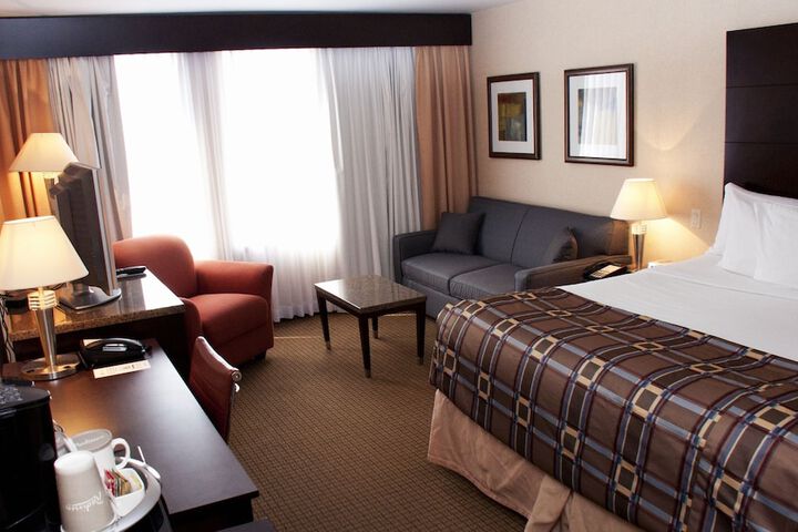 Room 7 of 22