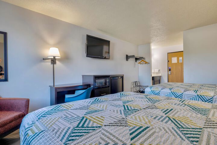 Room 17 of 29