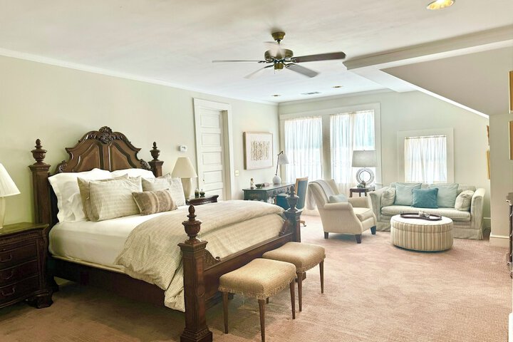 Room 20 of 34