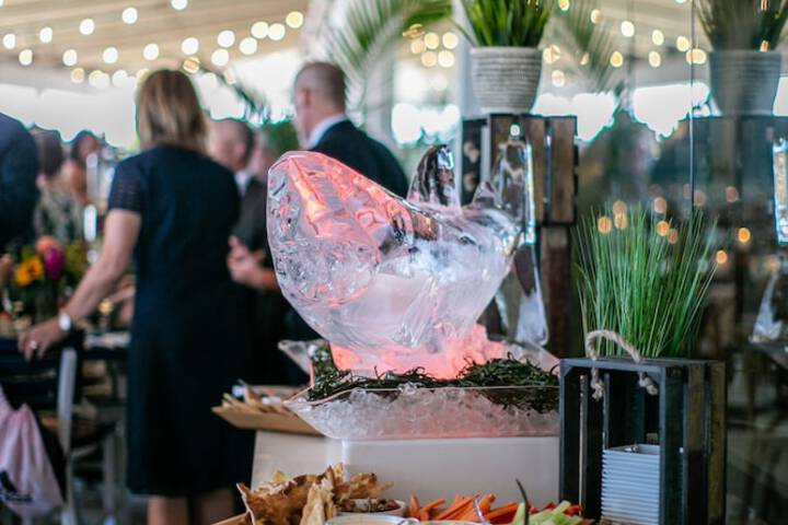 Wedding/Banquet 157 of 159