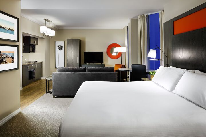 Room 20 of 45