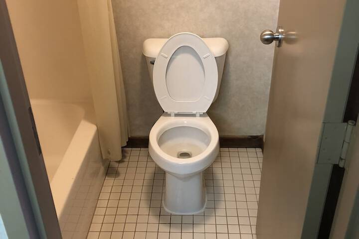 Room 26 of 56