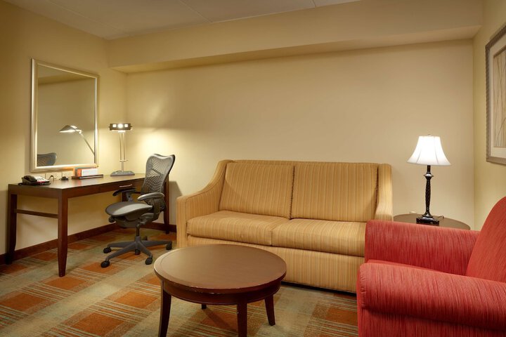 Room 38 of 48