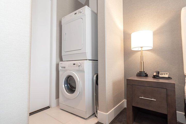 Laundry 57 of 60