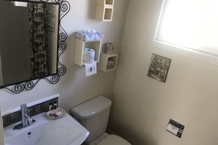 Room 41 of 70
