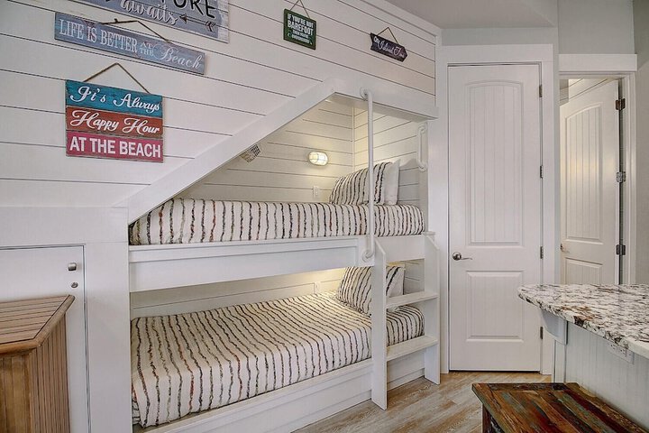 Billehuset TC 7103