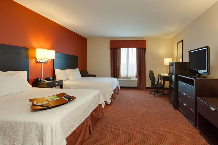 Room 6 of 21
