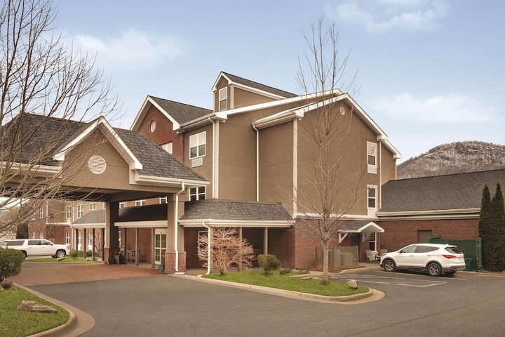 Country Inn & Suites by Radisson Boone, NC