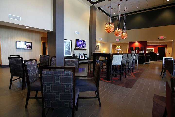 Hotel Interior 2 of 31