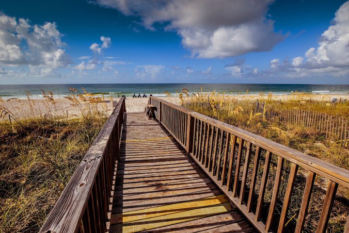 Beach 40 of 51