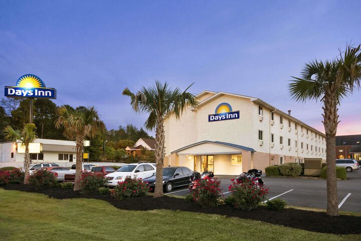 Hotel 3 of 24