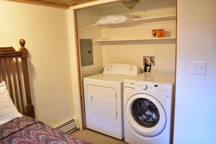 Room 45 of 56