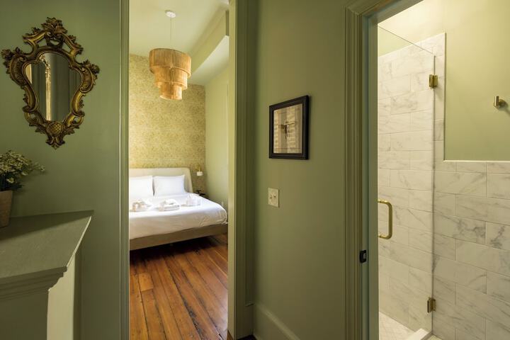Room 209 of 292
