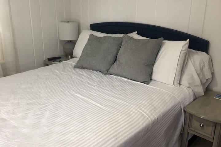 Room 74 of 167