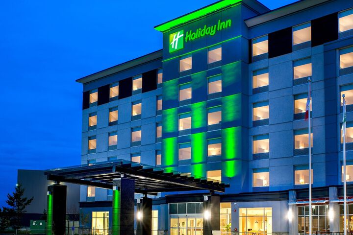 Hotel 3 of 117