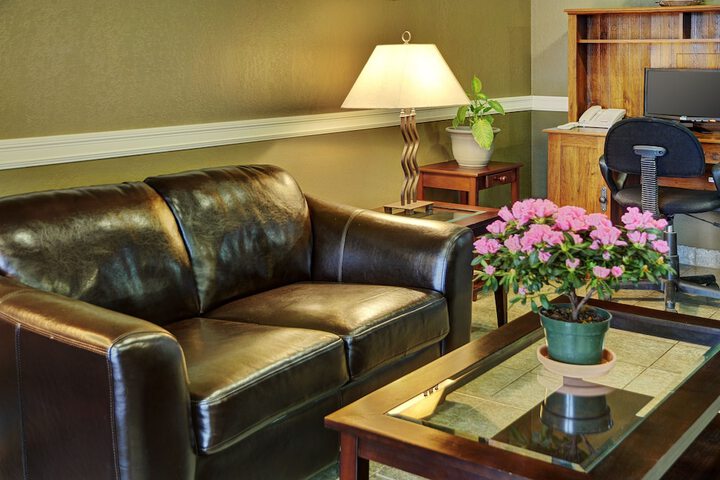 Hotel Interior 15 of 72