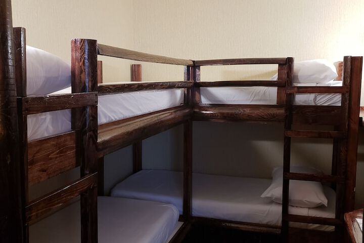 Holiday Inn Express Mesa Verde-Cortez by IHG