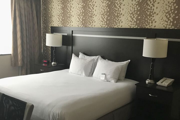 Room 15 of 71