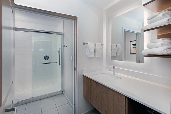 Staybridge Suites Portland by IHG