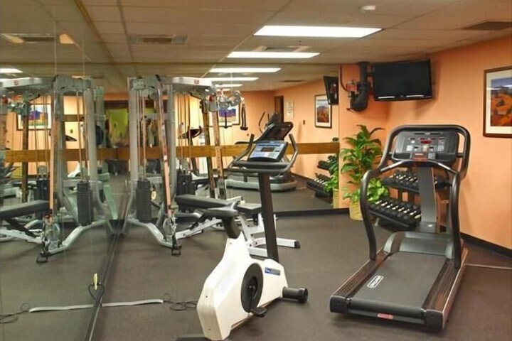 Health and Fitness 28 of 33