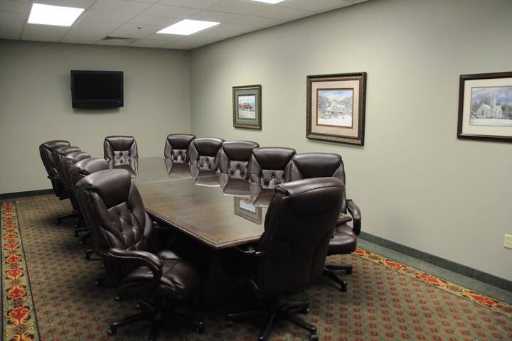 Meeting 43 of 56