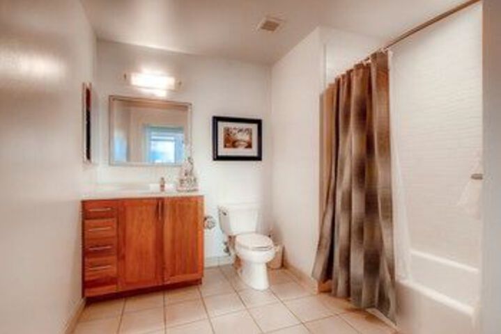 Global Luxury Suites at N. Civic Drive