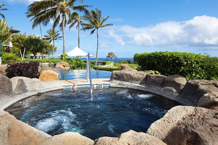 Pool 6 of 30