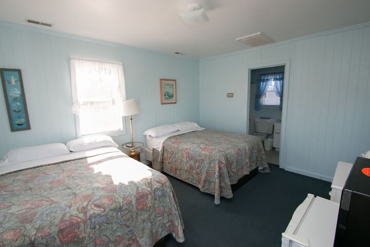 Room 64 of 156
