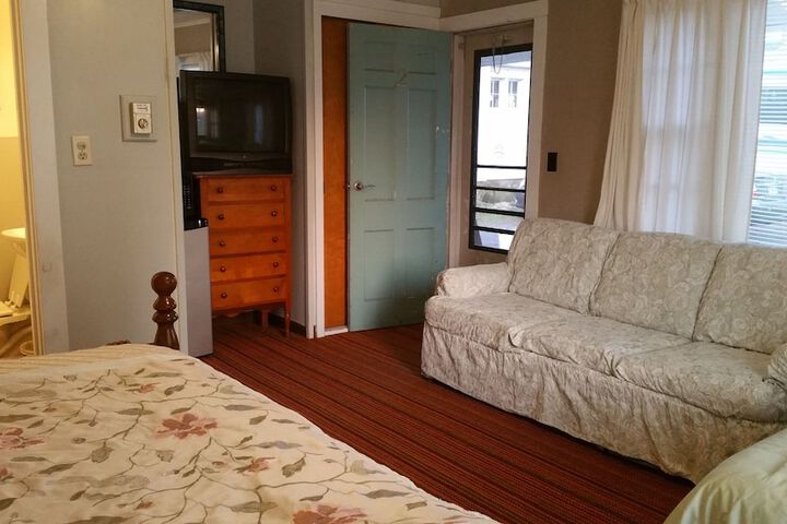 Cohocton Valley Inn
