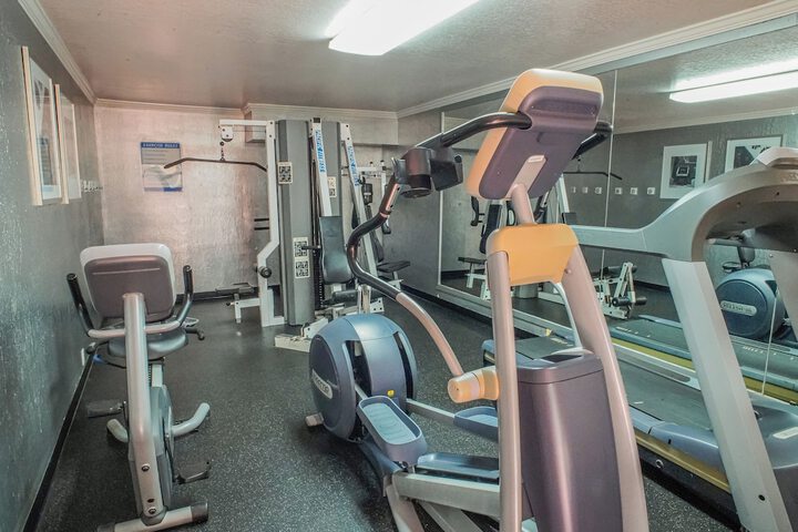 Health and Fitness 38 of 49