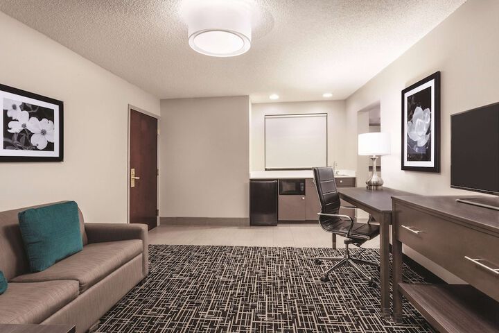 Room 29 of 41