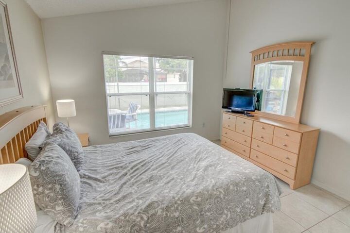 Great Southern Dunes Private Pool 3 Bedroom Home by RedAwning