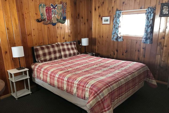 Room 63 of 79